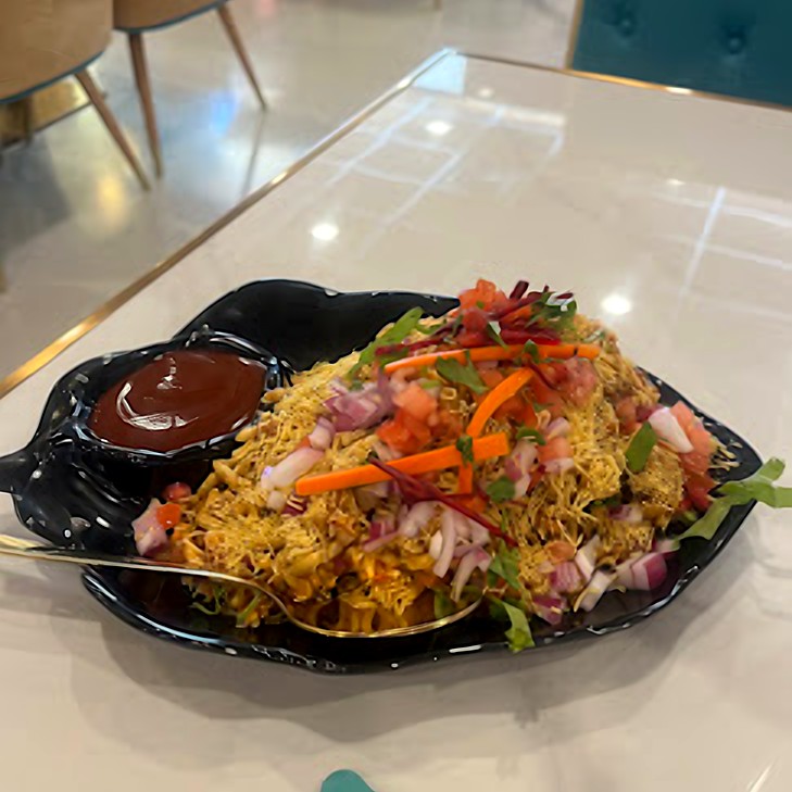 Bhel