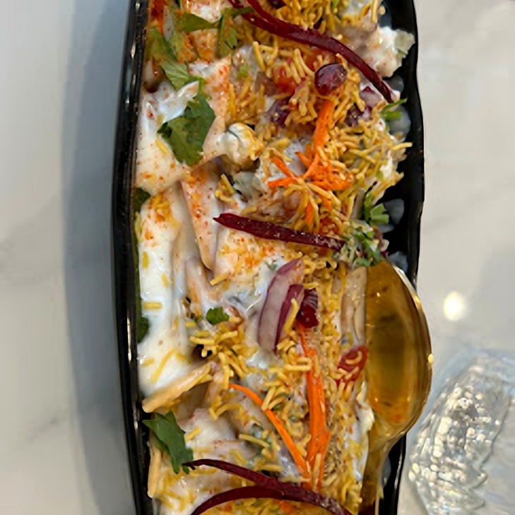 South Indian